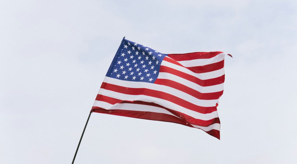 Top 5 U.S. Family Office Lists (Best Directories to Start With)